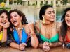 Four More Shots Please renewed for third season