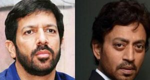 Kabir Khan reveals how a scene from New York with Nawazuddin Siddiqui left Irrfan Khan in tears