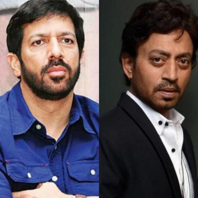 Kabir Khan reveals how a scene from New York with Nawazuddin Siddiqui left Irrfan Khan in tears