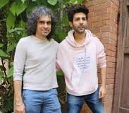 Kartik Aaryan thanks Imtiaz Ali for his performance in Love Aaj Kal