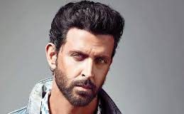 Hrithik Roshan fasts for 23 hours to stay healthy
