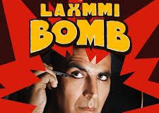 Akshay Kumar's Laxmmi Bomb to release on a digital platform?