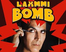 Akshay Kumar's Laxmmi Bomb to release on a digital platform?