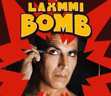 Akshay Kumar's Laxmmi Bomb to release on a digital platform?