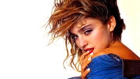 I was sick but I’m healthy now: Madonna on contracting COVID-19 while touring