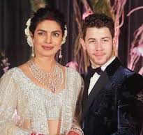 Priyanka Chopra thanks Nick Jonas ‘for making life together so incredible’