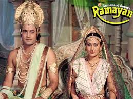 Ramayan sets world record, becomes most viewed entertainment program globally