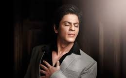 Shah Rukh Khan gives some lockdown lessons and its inspiring