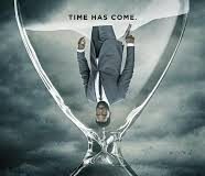 Tenet trailer: Christopher Nolan’s film ‘reverses the flow of time’