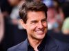 Tom Cruise to shoot his next film in space