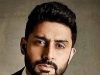 Requested many producers and directors to give me an opportunity to act. - Abhishek Bachchan