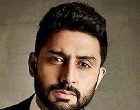 Requested many producers and directors to give me an opportunity to act. - Abhishek Bachchan