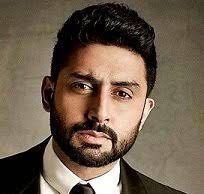 Requested many producers and directors to give me an opportunity to act. - Abhishek Bachchan