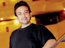 Adnan Sami: Indian music industry seriously needs a herculean shake-up
