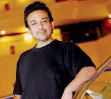 Adnan Sami: Indian music industry seriously needs a herculean shake-up