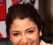 Anushka Sharma Believes that Theatre-Watching Experience Will Never be Replaced