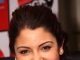Anushka Sharma Believes that Theatre-Watching Experience Will Never be Replaced Anushka Sharma Believes that Theatre-Watching Experience Will Never be Replaced