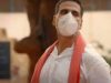 Akshay Kumar talks about resuming work post lockdown in new ad
