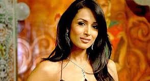 After Vicky Kaushal, Malaika Arora’s building gets sealed after resident tests positive for Coronavirus