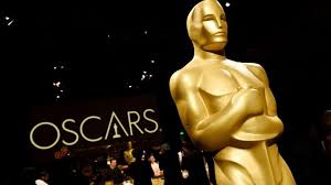 Oscars 2021 postponed by two months to April due to coronavirus chaos