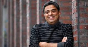Ronnie Screwvala says theatres won’t open up before October