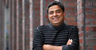 Ronnie Screwvala says theatres won’t open up before October