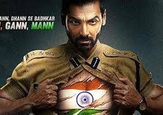 John Abraham to soon begin filming Satyamev Jayate 2