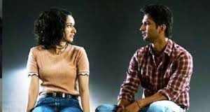 Shraddha Kapoor: Sushant danced to his own tune