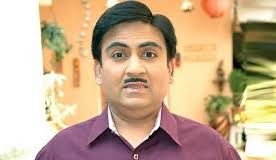 Taarak Mehta Ka Ooltah Chashmah’s Dilip Joshi on resuming shooting amid COVID 19: It is a mixed feeling