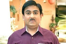 Taarak Mehta Ka Ooltah Chashmah’s Dilip Joshi on resuming shooting amid COVID 19: It is a mixed feeling