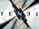 Tenet to release on July 31