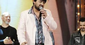 Music director-singer Wajid Khan passes away