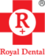 royal-dental-clinics
