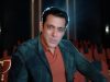 Bigg Boss 14 new teaser: Bigg Boss denge 2020 ko jawab, says Salman Khan