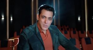 Bigg Boss 14 new teaser: Bigg Boss denge 2020 ko jawab, says Salman Khan