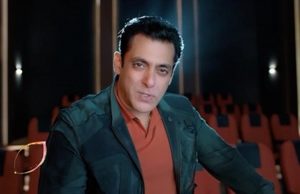 Bigg Boss 14 new teaser: Bigg Boss denge 2020 ko jawab, says Salman Khan