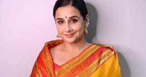 Vidya Balan on resuming work amid COVID-19: Will have to be much more cautious