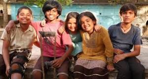 A R Rahman turns presenter for ZEE5 film Atkan Chatkan