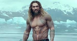 will be ‘more serious and relevant’