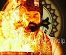 Aashram trailer: Of godmen and blind faith