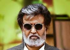 Rajinikanth: The one and only Superstar