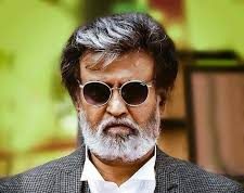 Rajinikanth: The one and only Superstar