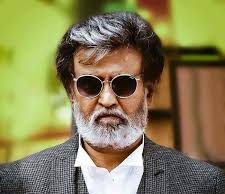 Rajinikanth: The one and only Superstar