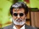Rajinikanth: The one and only Superstar