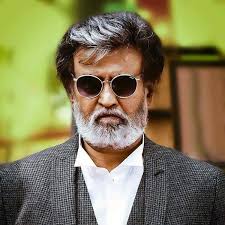 Rajinikanth: The one and only Superstar