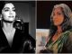 Sonam Kapoor watches Tenet, says nothing can compare to big screen cinema