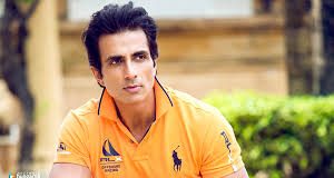 Sonu Sood warns fake Twitter account user to stop “cheating business”
