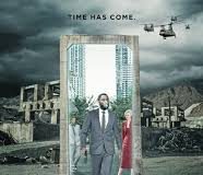 Tenet to screen early at theaters in some US cities