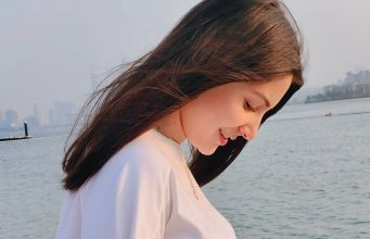 This is how Anushka Sharma describes her pregnancy: Nothing is more real and humbling This is how Anushka Sharma describes her pregnancy: Nothing is more real and humbling