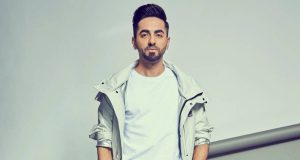 UNICEF appoints Ayushmann as celebrity advocate for children’s rights campaign